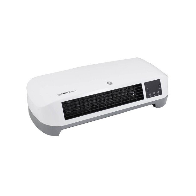 First FA-5571-3- sieninis keraminis &scaron;ildytuvas