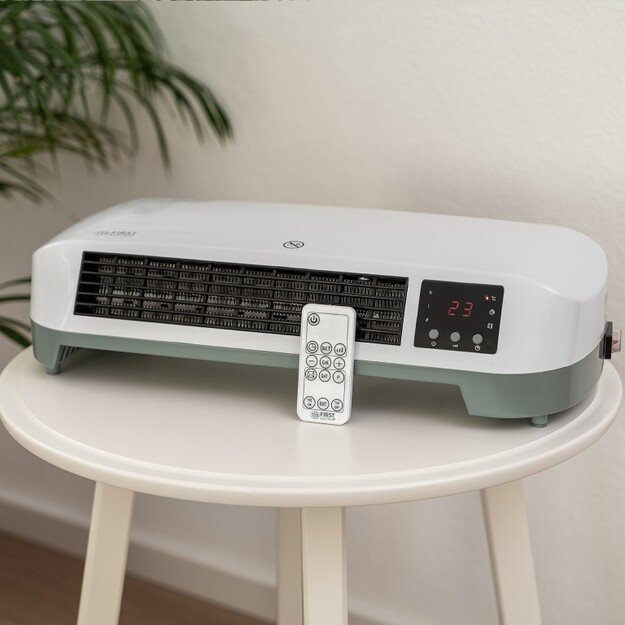 First FA-5571-3- sieninis keraminis &scaron;ildytuvas 3