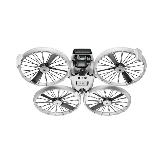 DJI Flip Fly More Combo (DJI RC 2) 2