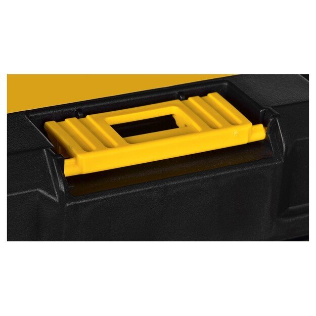 Komplektas Combo 18V DCD796+DCF887 2x5,0Ah DCK266P2T 28