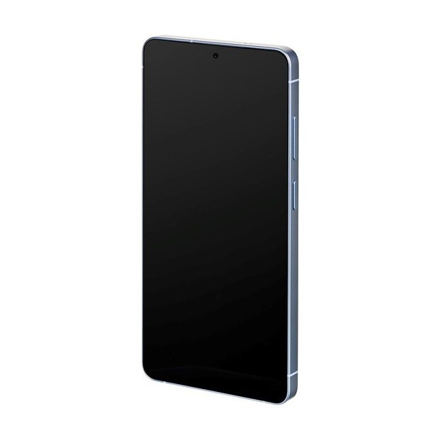 Samsung Galaxy S26 Ultra 17.5 cm (6.9 ) Dual SIM Android 16.0 5G USB Type-C 12 GB 256 GB 5000 mAh Blue