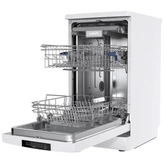 MPM-45-ZMF-01 freestanding dishwasher 1