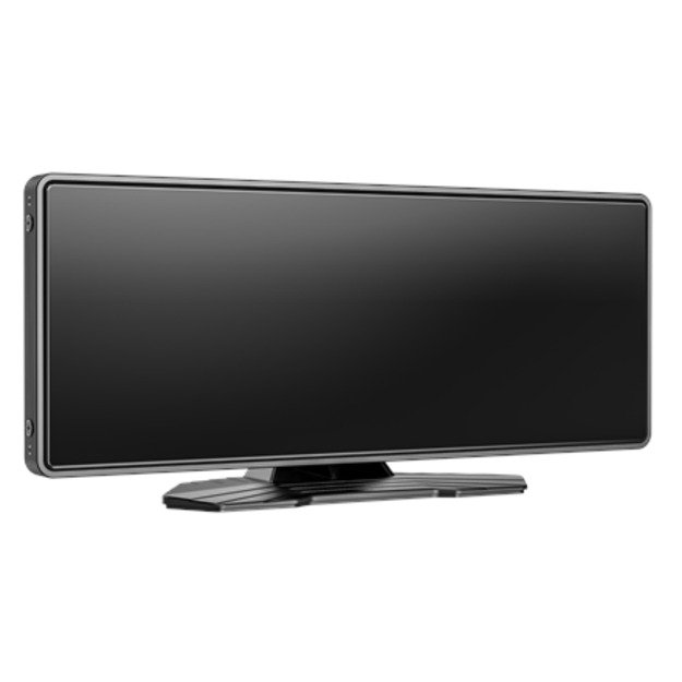 Navitel DS1020 Smart Car Device | Navitel 11