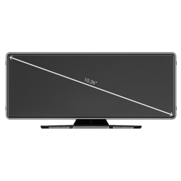 Navitel DS1020 Smart Car Device | Navitel 2