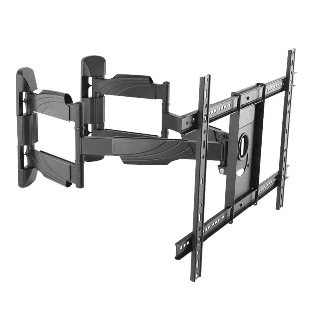 Logilink BP0047 TV Wall mount, 37 -70 . corner mount Logilink