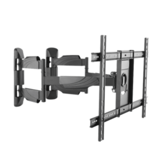 Logilink BP0047 TV Wall mount, 37 -70 . corner mount Logilink