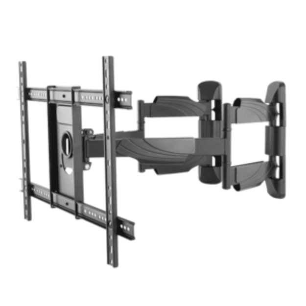 Logilink BP0047 TV Wall mount, 37 -70 . corner mount Logilink