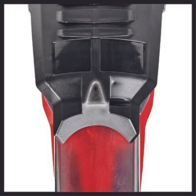 EINHELL LEAF BLOWER GP-LB 18/200 Li E-Solo