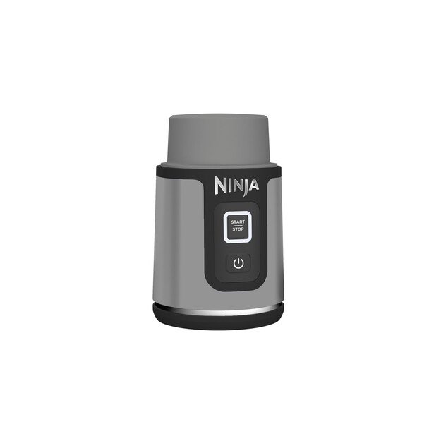 Portable wireless blender NINJA BC151EUBK