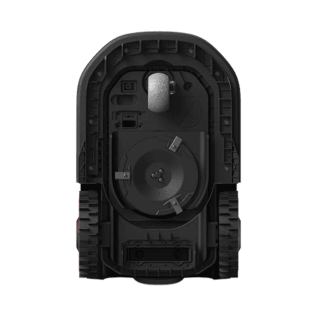 Anker Eufy | Robot Lawn Mower | E15 | Gray