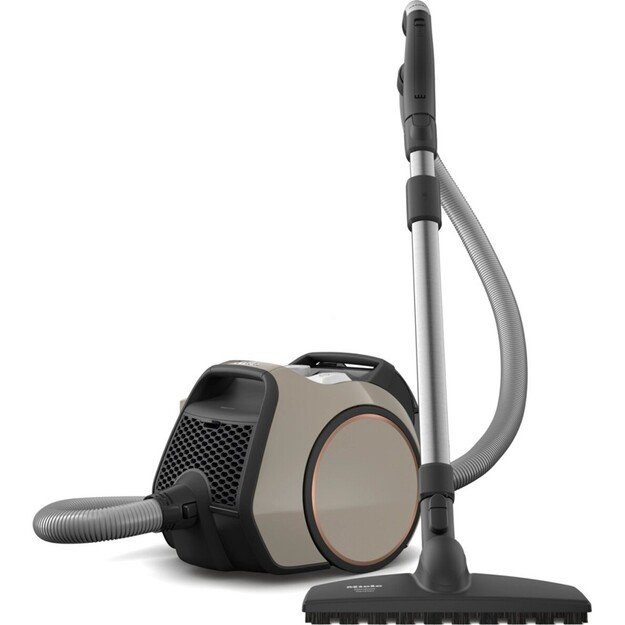 MIELE Boost CX1, 12433970 1