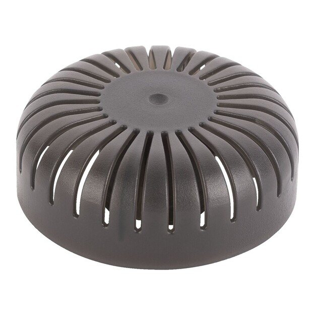 ZWILLING 36815-017-0 vacuum sealer Blue 10