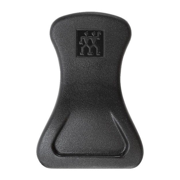 ZWILLING 36815-017-0 vacuum sealer Blue 11