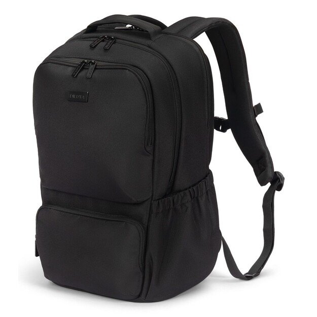 Dicota Backpack COMPANION 13-16  Active black 11