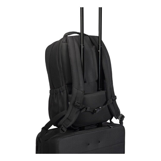 Dicota Backpack COMPANION 13-16  Active black 7