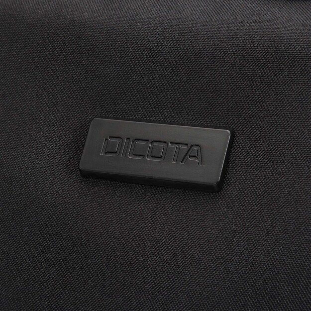 Dicota Backpack COMPANION 13-16  Active black 2