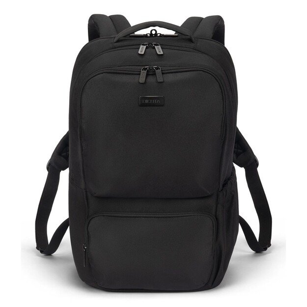 Dicota Backpack COMPANION 13-16  Active black 1