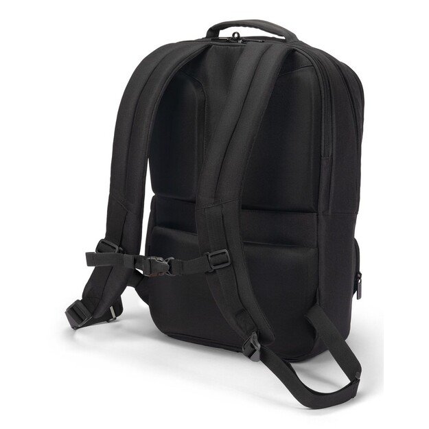 Dicota Backpack COMPANION 13-16  Active black 10