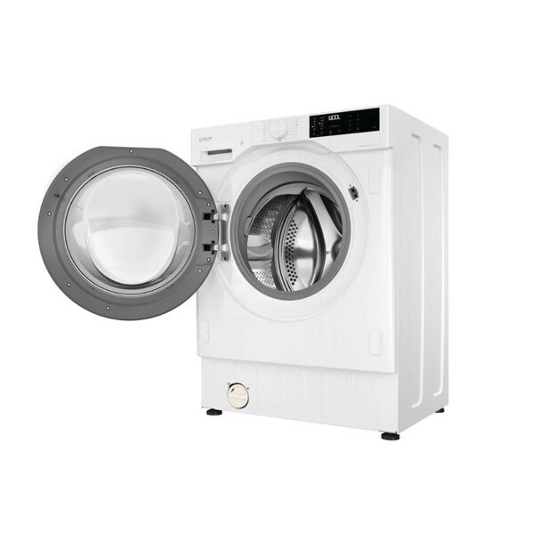 CANDY BC4S495M4D8-S 1