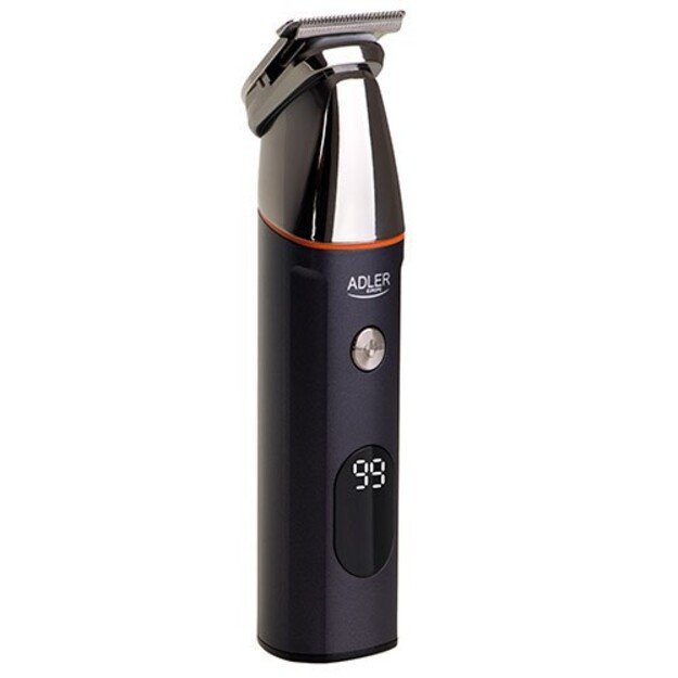 Hair clipper ADLER AD 2946 15