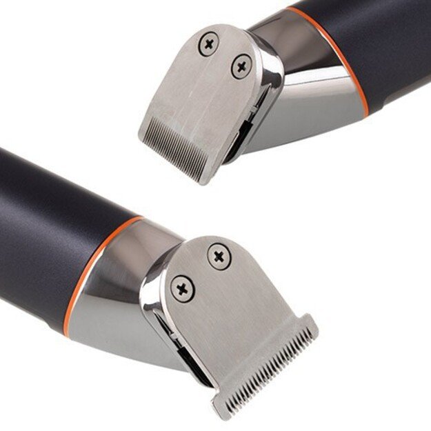 Hair clipper ADLER AD 2946 1