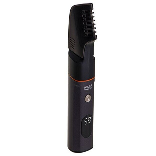 Hair clipper ADLER AD 2946 12