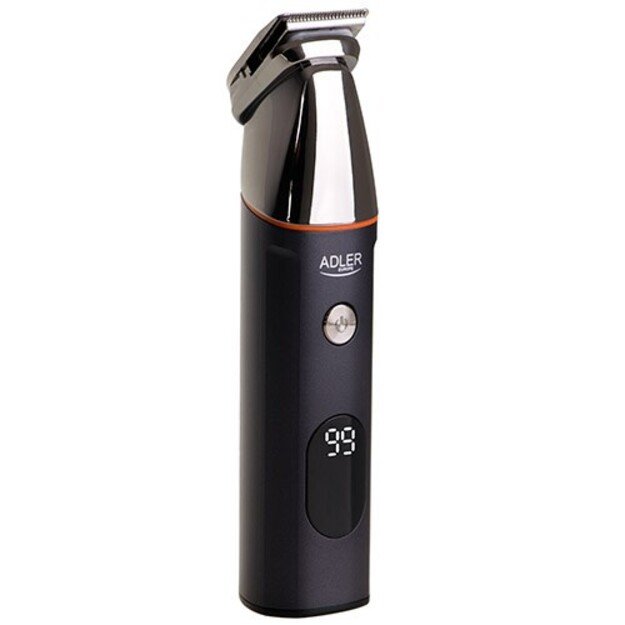 Hair clipper ADLER AD 2946 14