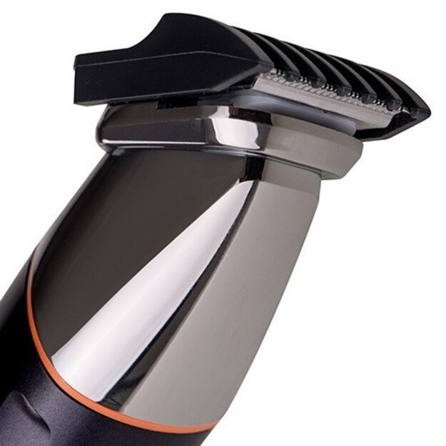 Hair clipper ADLER AD 2946 11