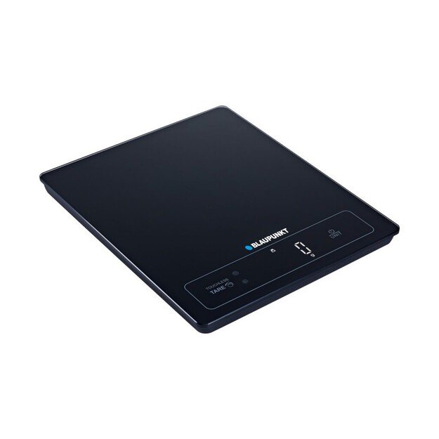 Blaupunkt kitchen scale FKS701