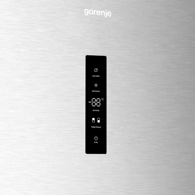 GORENJE NRK720EAXL4 2