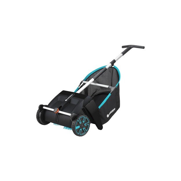 GARDENA 3565-20, 967982701