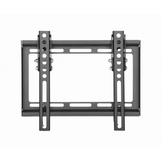 Gembird | Wall mount | WM-42T-04 | Tilt | 23-42   | Black
