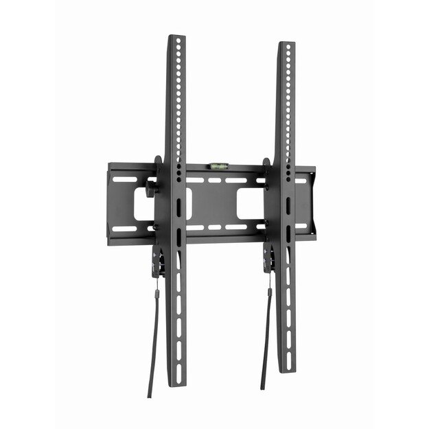 Gembird WM-75T-03 Portrait digital signage TV Wall Mount (tilt), 37  - 75  , black
