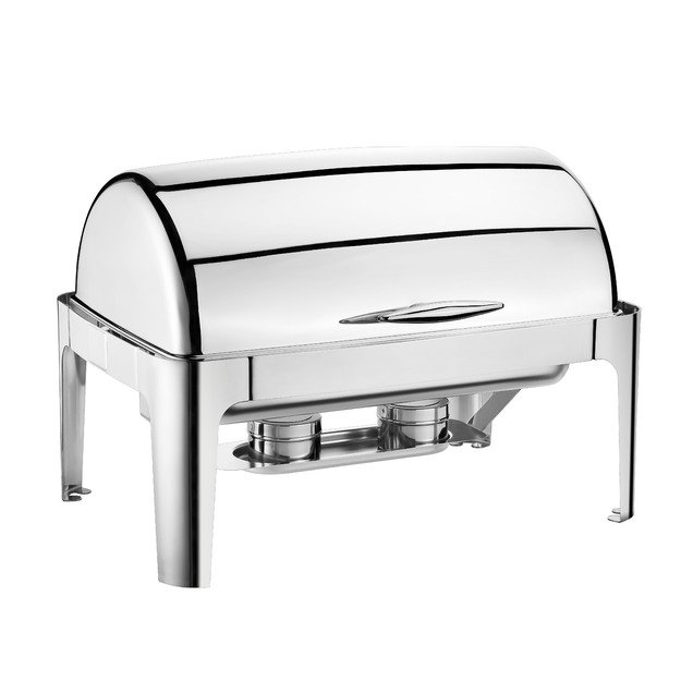 Paste heater, 65x49x45 cm, Elite