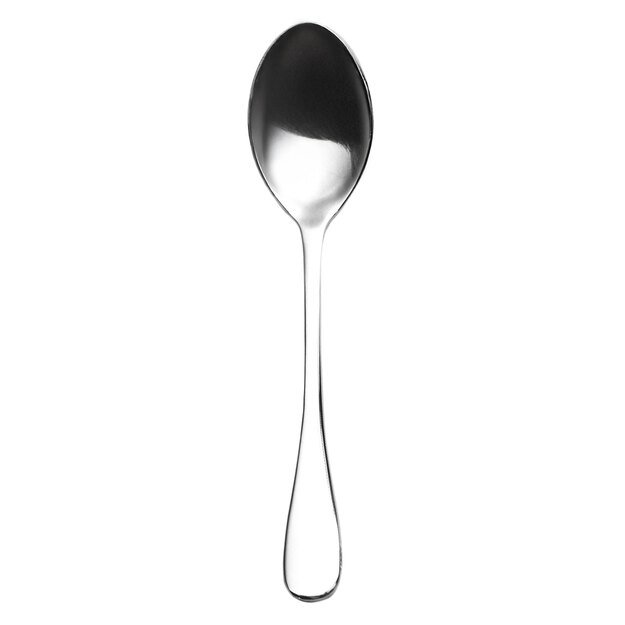 Dinner spoon, Livia