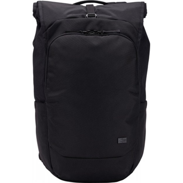 Case Logic VARIBP117 BLACK Variate Backpack 17  | Case Logic 11