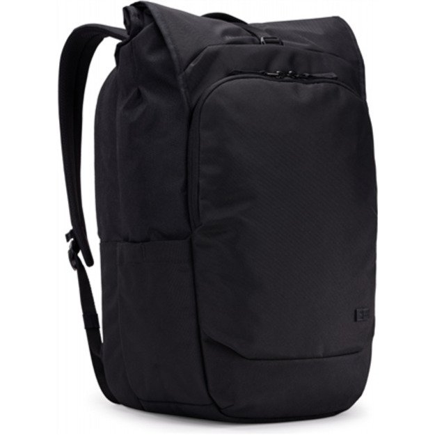 Case Logic VARIBP117 BLACK Variate Backpack 17  | Case Logic