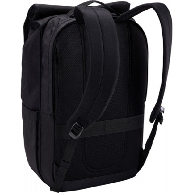 Case Logic VARIBP117 BLACK Variate Backpack 17  | Case Logic 10