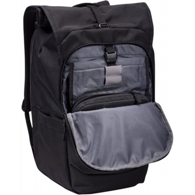 Case Logic VARIBP117 BLACK Variate Backpack 17  | Case Logic 4