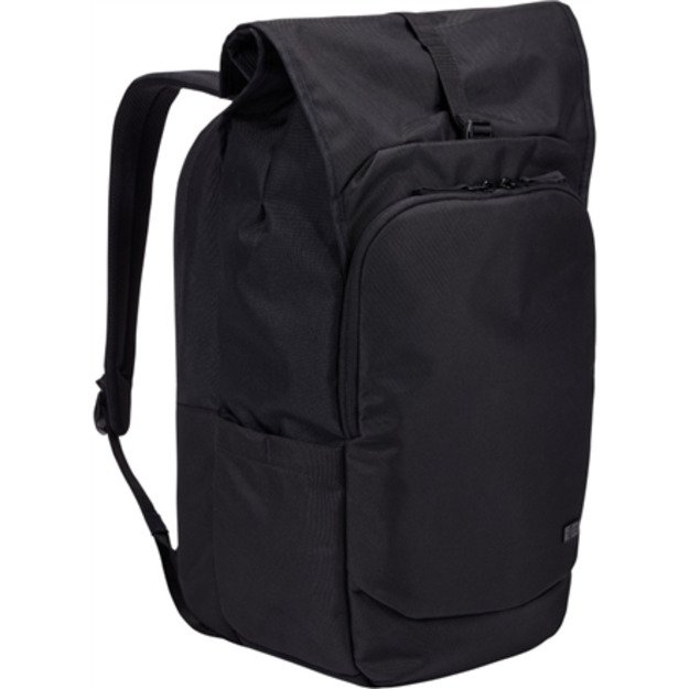 Case Logic VARIBP117 BLACK Variate Backpack 17  | Case Logic 9