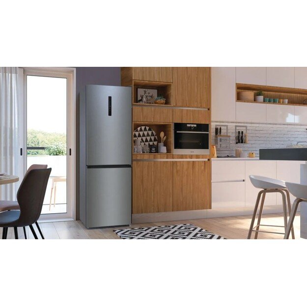 GORENJE NRK6192AXL4 6