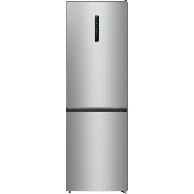 GORENJE NRK6192AXL4