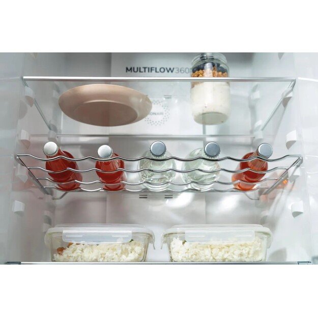 GORENJE NRK6192AXL4 5