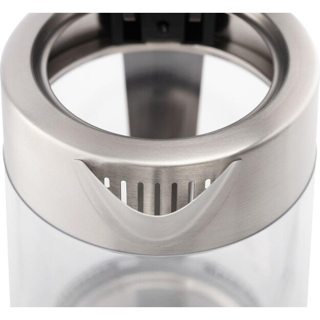 Virdulys Gorenje K17GDWII 4