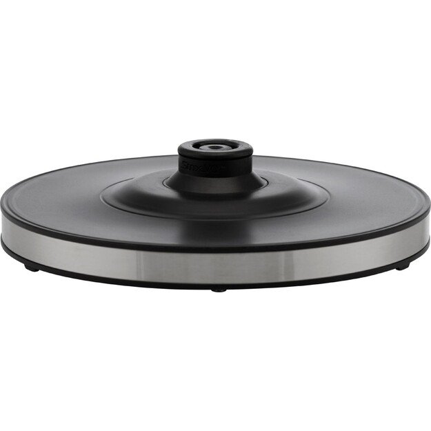 Virdulys Gorenje K17GDWII 3