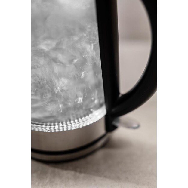 Virdulys Gorenje K17GDWII 1