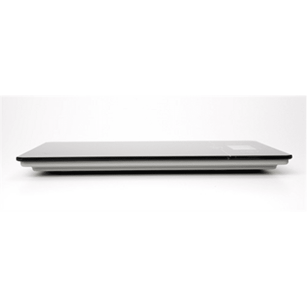 Adler | Kitchen scales | Adler AD 3138 | Maximum weight (capacity) 5 kg | Graduation 1 g | Display type LCD | Black