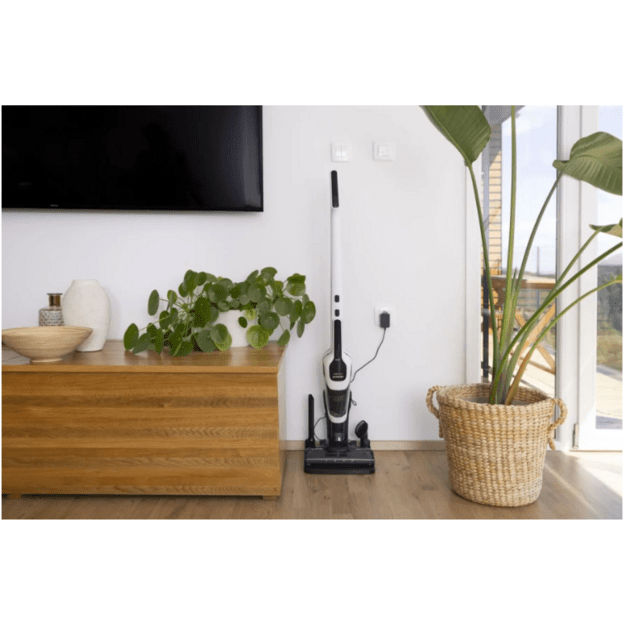 GORENJE SVC180100FSIIW
