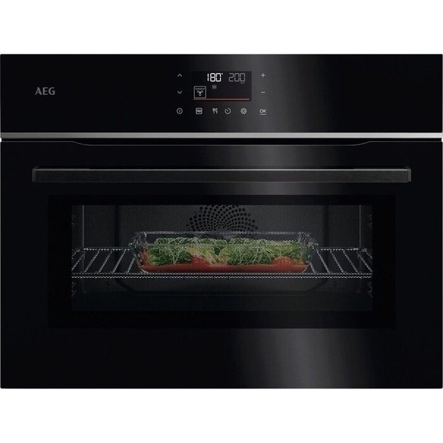 AEG TK6NK40PB