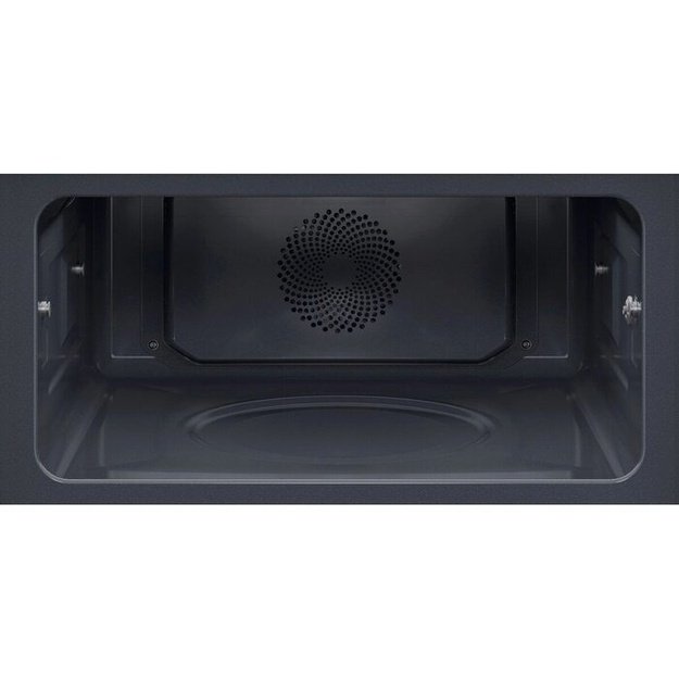 AEG TK6NK40PB